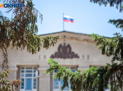 Волжская прокуратура восстановила жилищные права ребенка-сироты