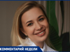 Волжский врач рассказал, почему слабость и головокружения могут указывать на проблемы с сердцем