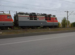 Календарь Волжского заполняют памятные даты