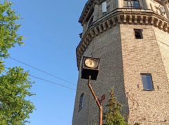 Новый список непринятых подписей опубликовали сторонники волгоградского времени
