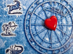 Желание выглядеть эффектно и заняться бедрами посулили волжанам звезды 