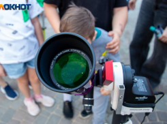 Любовное приключение обещают звезды волжанам на этой неделе: астрологический прогноз