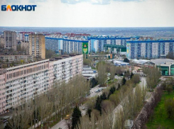 Волжанам покажут советскую печатную графику