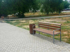 К декабрю 2020 года благоустроят 12 территорий по инициативе волжан