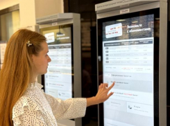 Новые тарифы на электрички: сколько будут платить пассажиры с 2026 года