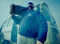 Дожди в Волжском завлекли «Грибы» на концерт