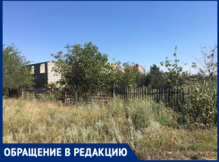 «Когда возвращаюсь домой, становится жутковато», - волжанка