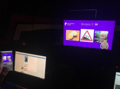 С цифрой в школу: «Ростелеком» запустил для волгоградских школьников онлайн игру «Уроки логики» 