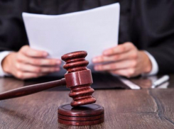 Областной суд вынес приговор 18-летнему водителю из Волжского