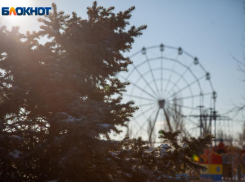 Звезды советуют волжанам включить режим экономии