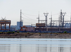 На Волжскую ГЭС назначен новый директор