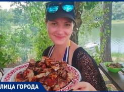 «Лучше бы трусы мужу сшила»,- волжанка рассказала о личном и эксклюзивных сумочках