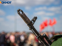 Мошенники на крови: в Волжском наживаются на горе матерей погибших героев СВО