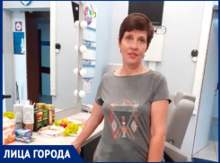 «Я была самой юной участницей Олимпийских игр 1980 года», - волжанка. 