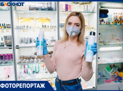 Бактерицидные рециркуляторы и средства индивидуальной защиты в Lelya