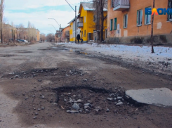 Письма о выселении с задним числом и ошибками пришли жителям «аварийных» домов Волжском