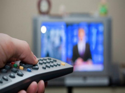 «Ростелеком» продолжил игнорировать жалобы волжан на неисправность телевидения