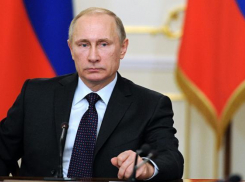 Из-за приезда Путина волжанам будет тяжело попасть в Волгоград