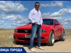 Мечтал стать боксером, а стал зубным техником: о секретах своей жизни рассказал Рафаил Керимов