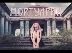 Топ-5 мест, которые волжане облюбовали для красивых весенних фотосессий