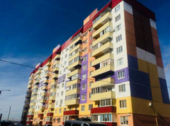 В Волжском проводят мониторинг по реализации капремонта и переселения из аварийного жилья