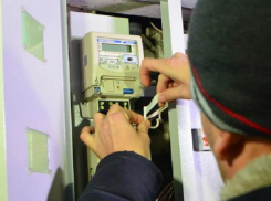 Предприниматель понесет наказание за «экономию» на электроэнергии