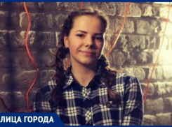 «Штангу люблю, а кем хочу стать не скажу - боюсь сглаза», - тяжелоатлетка из Волжского рассказала о победах и мечтах