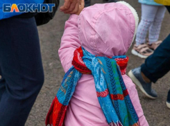 В Волжском женщин, не желающих детей, могут отправить к психологу 