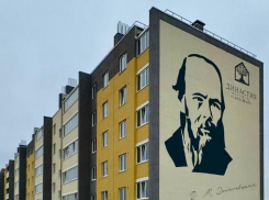 КУЛЬТУРНАЯ СРЕДА В ЖК «ДИНАСТИЯ ПАРКОВЫЙ»