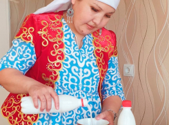 От ковида, для иммунитета и красоты: один напиток для здоровья и долголетия