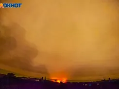 Землю накрыла редчайшая солнечная атака