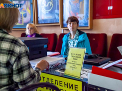 Список не подлежащих мобилизации расширили в Волжском