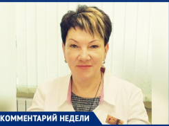 Как не упиться до смерти и выжить в период январских праздников, рассказала врач-нарколог из Волжского