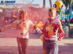 «Готовьтесь заранее», - психолог о переходном возрасте