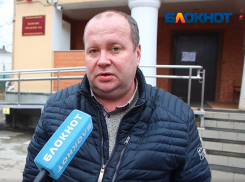 В Волжском горсуде рассматривают дело «Дианы-Тур» по факту страшных травм 10-летнего