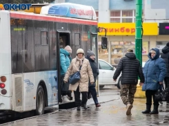 В Волжском проверят отсутствие остановок на перекрестке Ленина и Молодежной