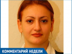 Бюллетень для референдума о выборе часового пояса будет защищена от подделки, - представитель Облизбиркома