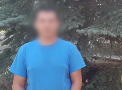 Волжский беспредел на двух колесах: 17-летний бесправник задержан за опасную езду
