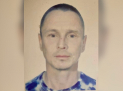 В Волжском продолжаются поиски пропавшего волгоградца: пропал человек