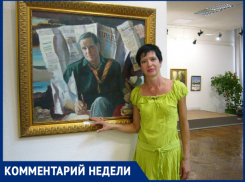 «Таких больше нет и не будет», - Юлия Фараджева о смерти Сергея Доренко