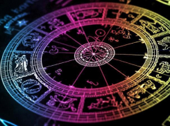 Звезды рекомендуют волжанам держать кошелек закрытым на грядущей неделе