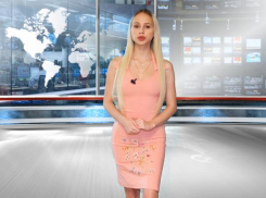 Гроза при адском пекле: Ксения Стародумова пророчит горячие выходные в Волжском