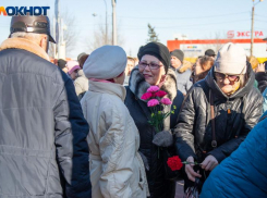 Бабушек для конкурса разыскивают в Волжском