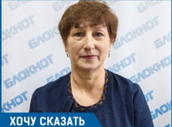 «Ростелеком» уже больше двух месяцев оставляет меня без телевидения, - волжанка Вера Ступникова