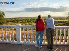 Пикник волжанам придется отложить до 1 сентября