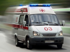 В общественном транспорте не безопасно: в ДТП пострадали люди