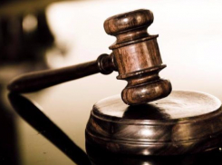 Волжская администрация требует с дорожников 8,5 миллионов рублей за просроченную работу