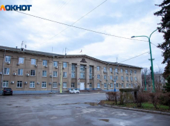 В Волжском администрация не дает землю для строительства приютов