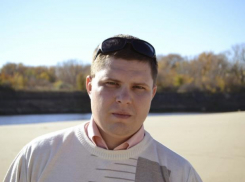 Любимого мужчину Владимира Конобевцева поздравили с днем рождения!