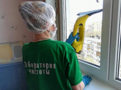 Минздрав рекомендует усилить профилактические мероприятия по дезинфекции помещений